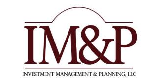 IM&P logo