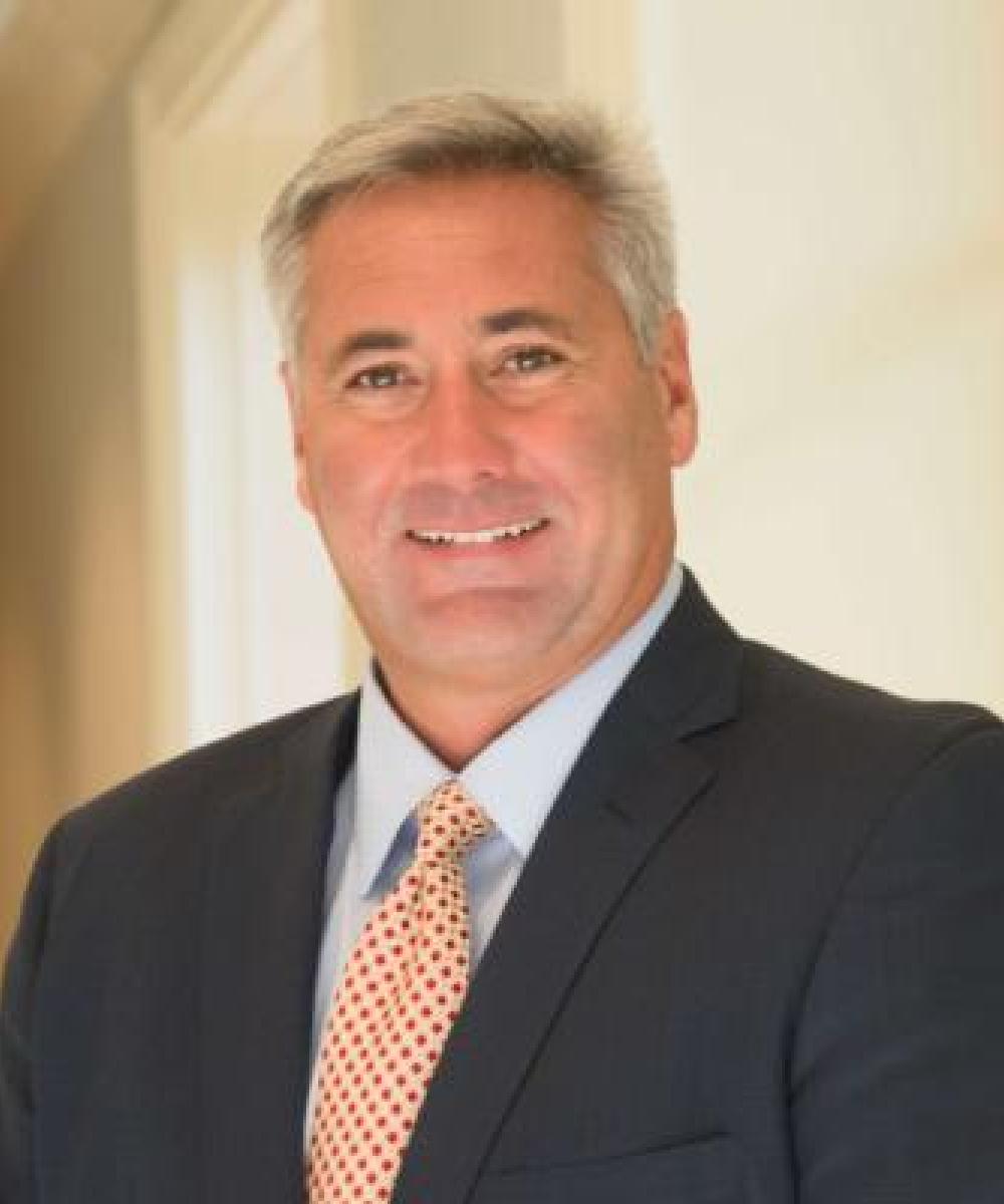 Howard | President | IM&P - Investment Management & Planning